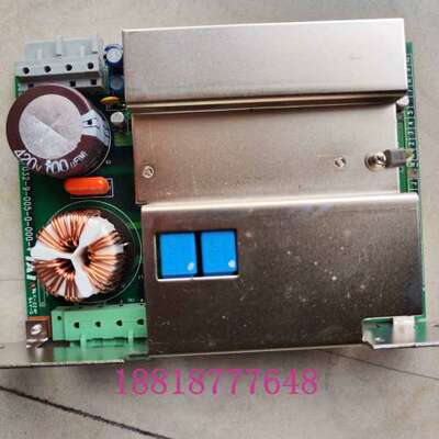 促销  IAI  IADP3201   060/E  ED-032-9-005-0-000-4 奇【议】