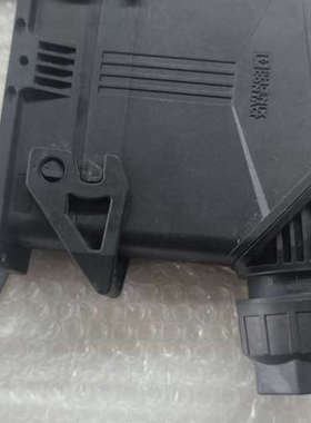 菲尼克斯HC-EVO插拔式连接器组 1407736,拍[议]