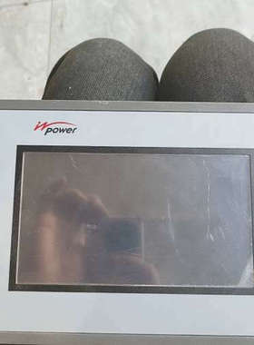 台混合型动态滤波补偿控制器    LSVG—2000[议]