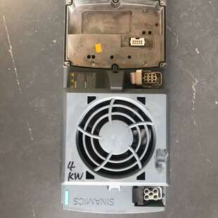 变频器G120D PM250D变频器G120D【议】