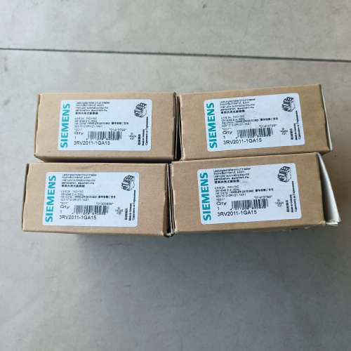 3RV2011-1GA15   3RV2011-1DA15[议]