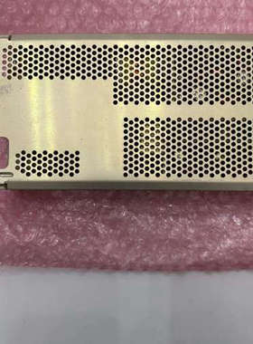 LPQ152 ASTEC电源[议]