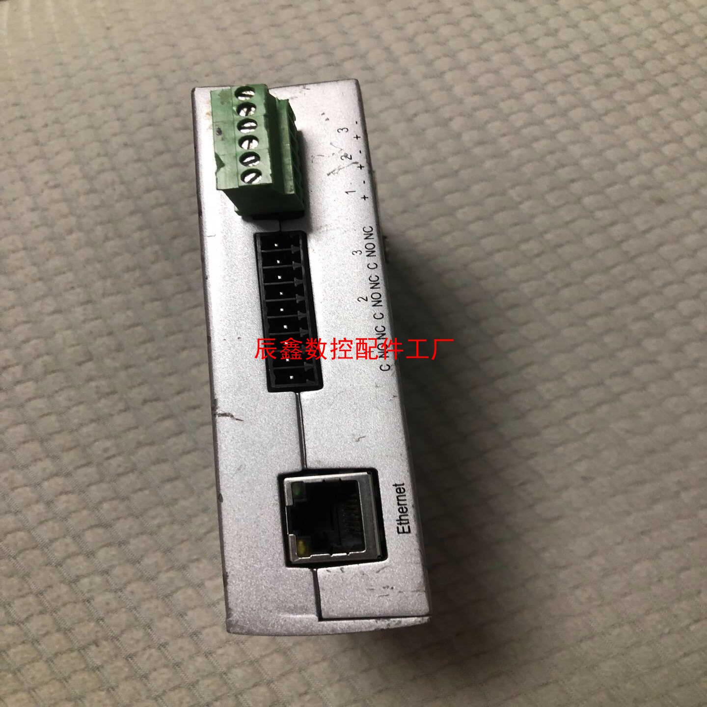 【辰鑫数控】eltek 易达 compack 242100400 电源议价