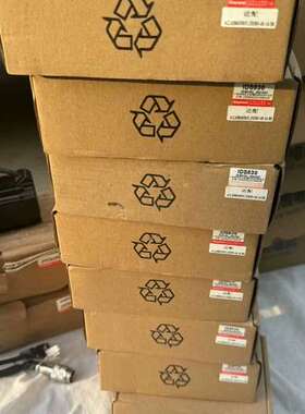 大研直流伺服驱动器IDS830低压伺服 400W！替代Cop【议】