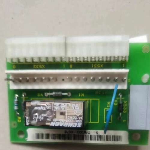 6SE7031-3FS87-2DA1  6SE7090-0X【议】