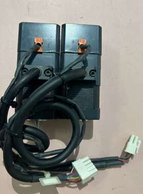 东方谐波减速器，型号：ASM46MK，，，功【议】