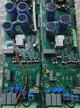 OINT2210C和OINT2220C，ABB变频器驱动板,[议]