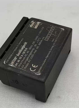 KRIWAN 630.00006.4 INT69 ART.N【议】