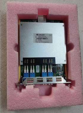 OPLINK DCPA0光纤扩展卡OFMSSDCARDZES【议】