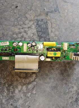 LG IS5 IP5A系列11kw 15kw 18.5k【议】