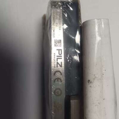 Pilz 570650 皮尔磁安全开关 PSEN SL-【议】