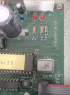 EO TECHNICS  SY-2002 Y0008APC自[议]