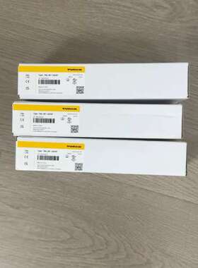 图尔克TBIL-M1-16DXP订货号6814102【议】