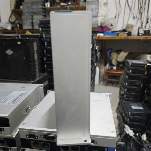 IMC100R-E-X1    IMC100R-E-X1Z-[议]