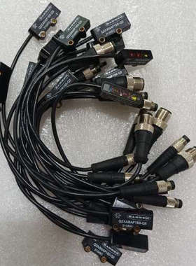 Q2XABAF150-Q5邦纳传感器，很，[议]
