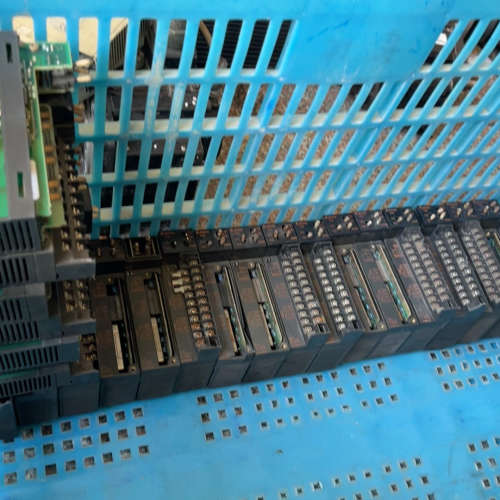 三菱A1S62DA拍[议]