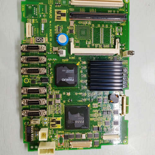 主板A20B-8200-0849[议]