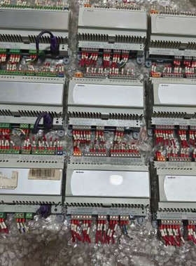 ACX36.040/MCQ/， RWR490.40MCQ[议]