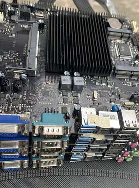 UT-U309 J1900 F-PJ19G-M5【议】