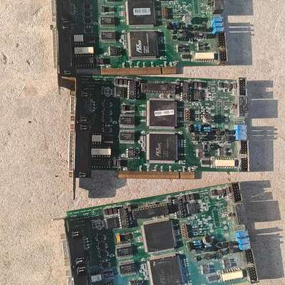 high-speed Conditioner based p【议】