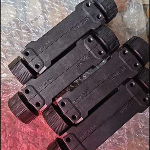 基恩士FD-XC20R1/FD-XC20R3/FD-XC20【议】