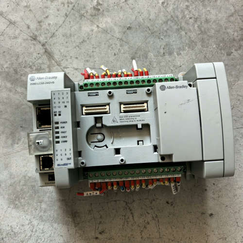 2080-LC50-24QVB[议]