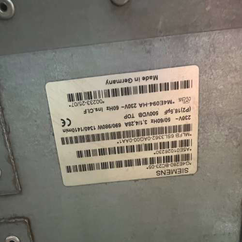 G4E280-BC23-05，RG28P-4EK.41.1R[议]