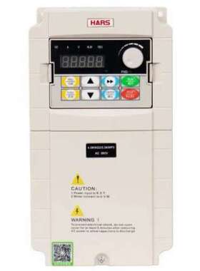 变频器海尚变频器HS710/720/320【议】