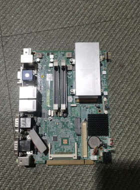 CI945C MI945A REV:0.4 2GX[议]