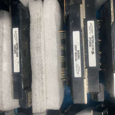 pm75rla060、pm75rl1a060、PM75CLA[议]