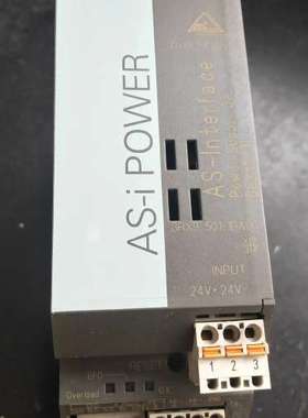 开关电源sr3rx 3RX9501-1BA00【议】