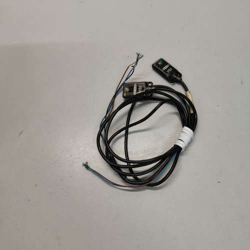 VS2AP5R/VS25EV 光电传感器  [议]