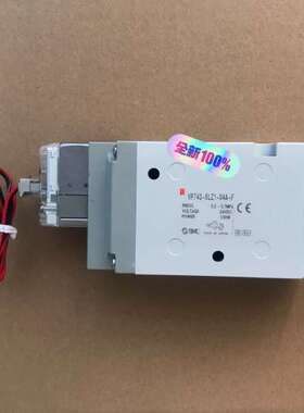 VP742-5LZ1-04A-F【议】