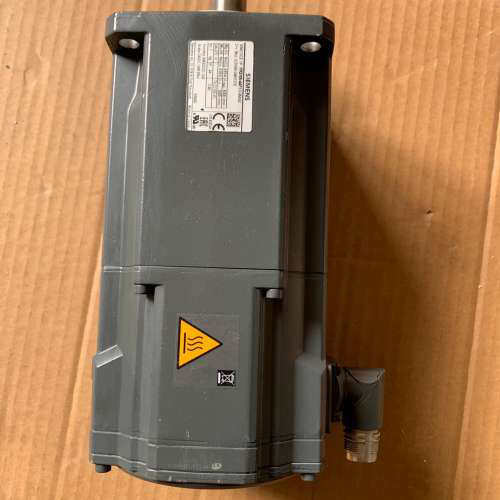 1FK2105-4AF10-0MA0  1FK[议]