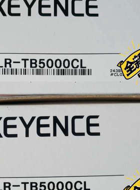 LR-TB5000CL基恩士KEEYNCE传感器，正[议]