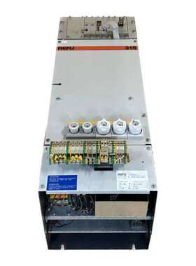 MJ120 变频器 Refu 316/10 S 16/24A DR4029 ZE6653 IO4004 WS699