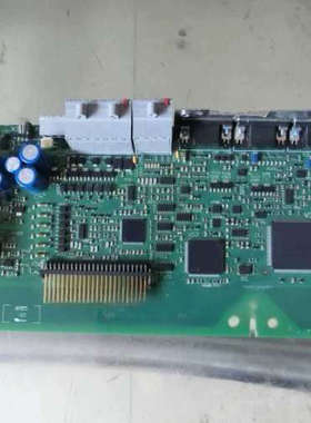 9300EP ES主板9324MP伦茨主板9324MP.2G[议]