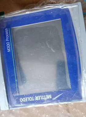 梅特勒M300Process变送器，拍，，功能[议]