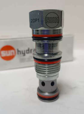 CKCBXCN  CKCVXCN   CKBBXCN   S[议]