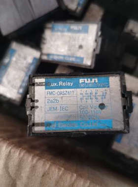 FMC-OASZ617 2a2b[议]