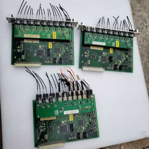 荣信SVG PWM板7820G102，可用于6kV【议】