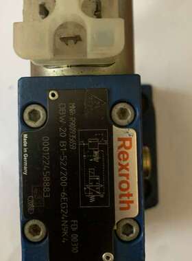 力士乐R900935659【议】