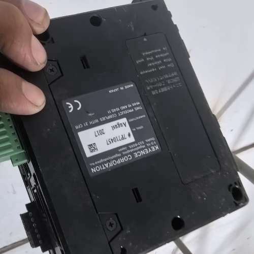 LK-G5000基恩士货，，[议]