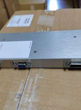 147663-01 本特利 BENTLY 3500/94端子【议】