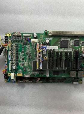 DAIFUKU 大福 DIO-3832A  【议】