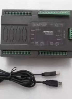 ADTECH   [ FSK4226IO     重量1[议]