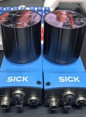 西克SICK V2D631D-MXCXB0 可 【议】