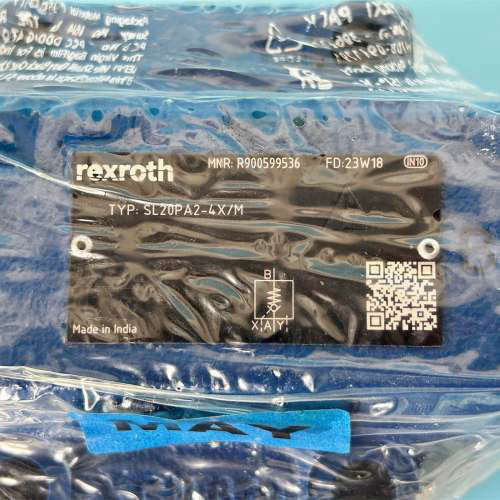 R900599536 SL20PA2-4X/，力士乐向阀，[议]