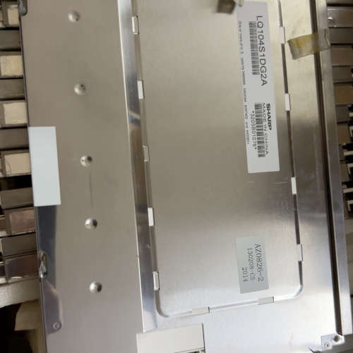 LQ104S1DG2A LQ104S1DG21 LQ[议]