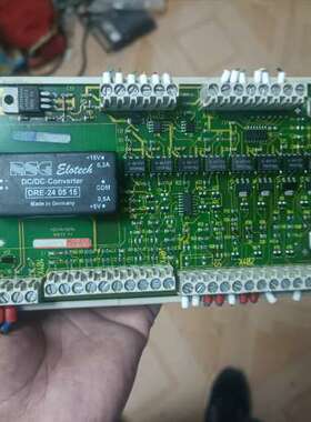 6SE7090-0XX84-3DB0，好，议【议】